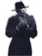 1432.png